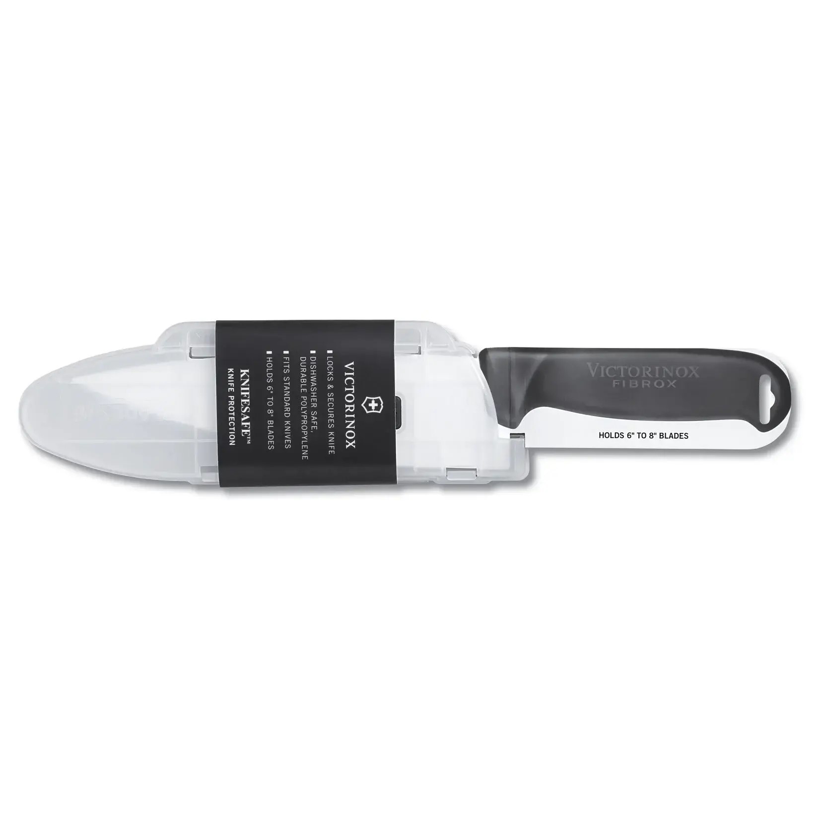 Protège Lame 6" à  8" Victorinox 47302 7.0898.8