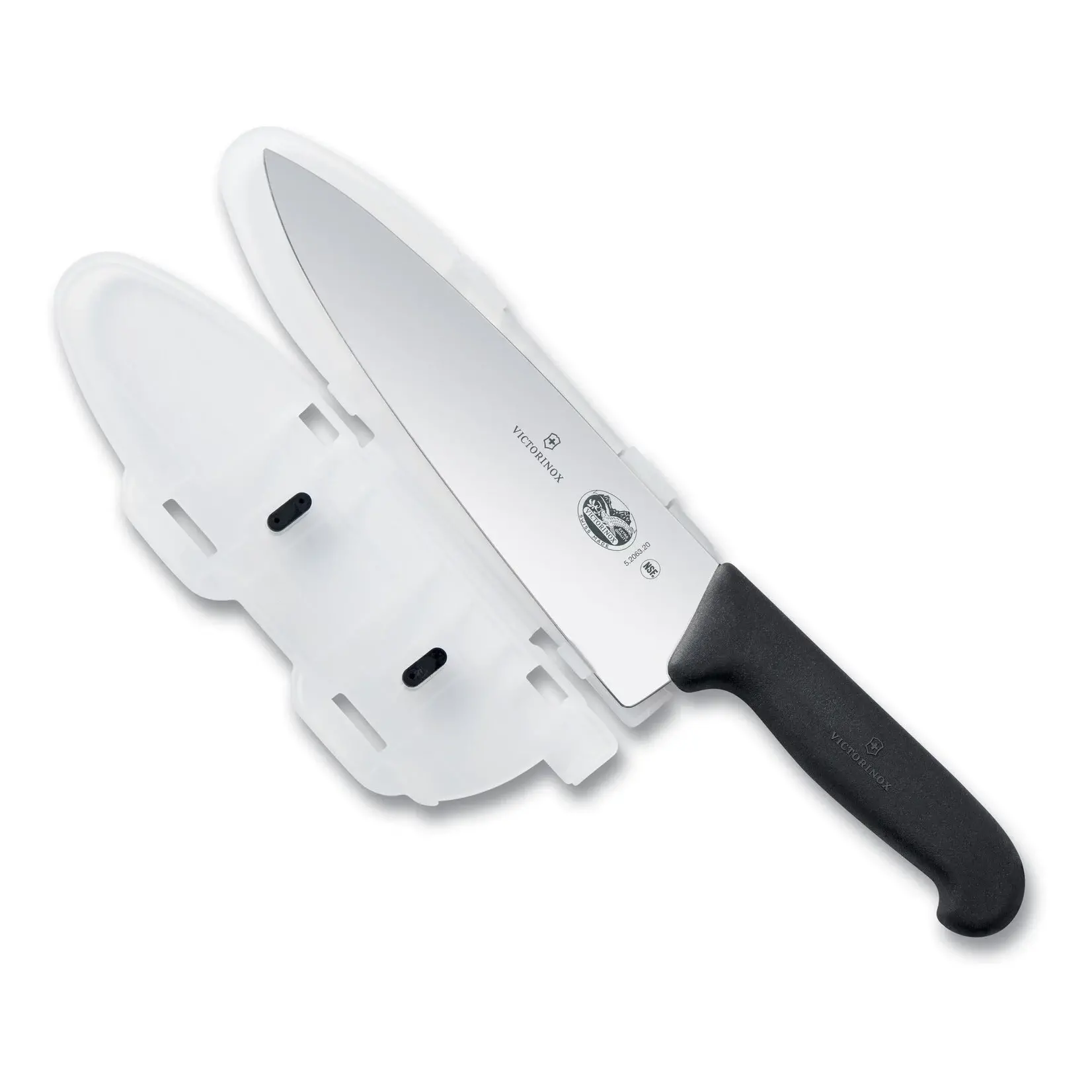 Protège Lame 6" à  8" Victorinox 47302 7.0898.8