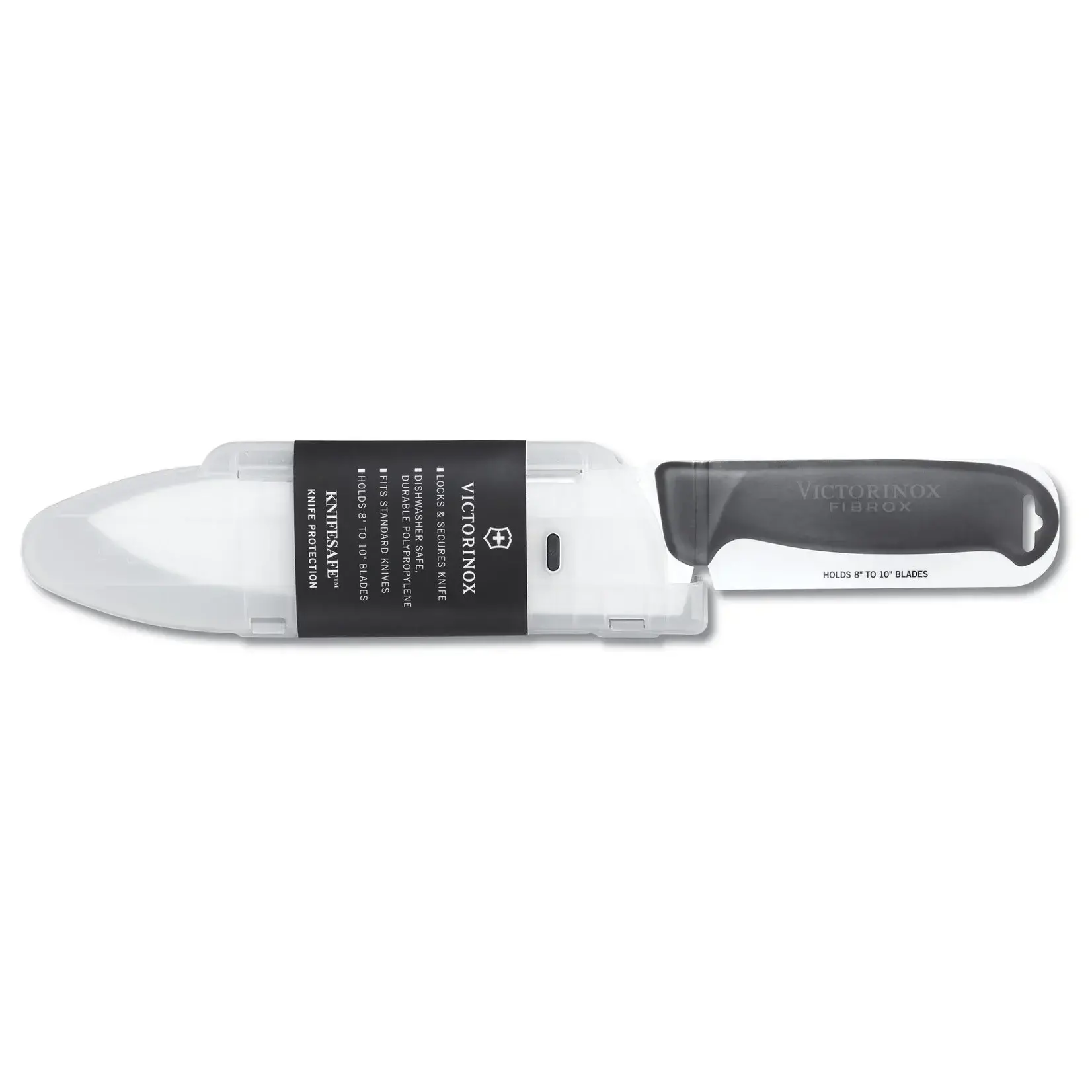 Protège Lame 8" à 10" Victorinox 47303