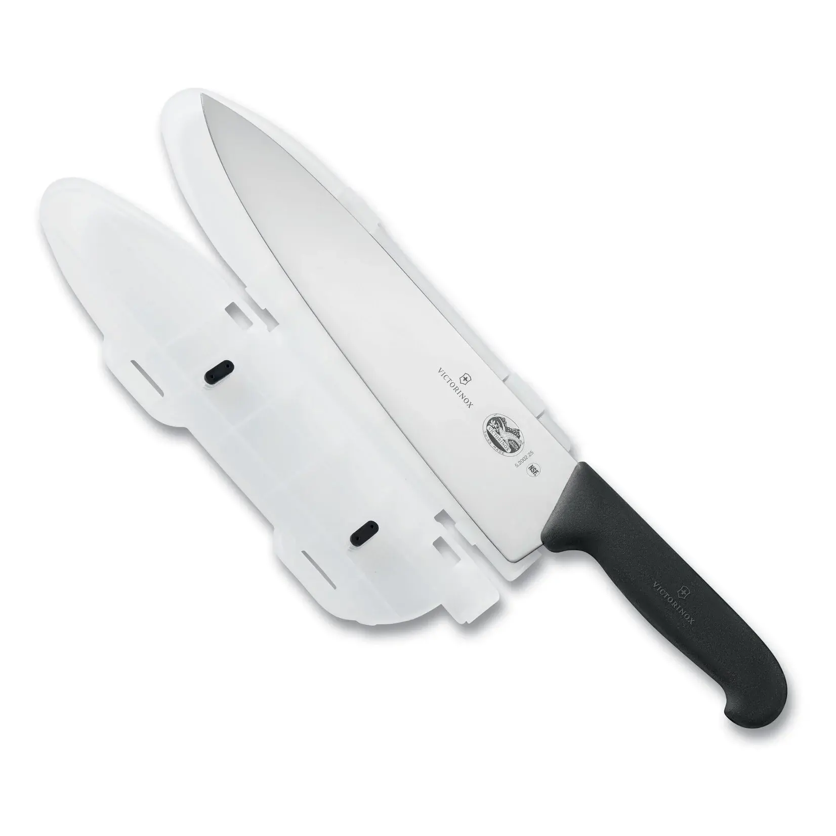 Protège Lame 8" à 10" Victorinox 47303