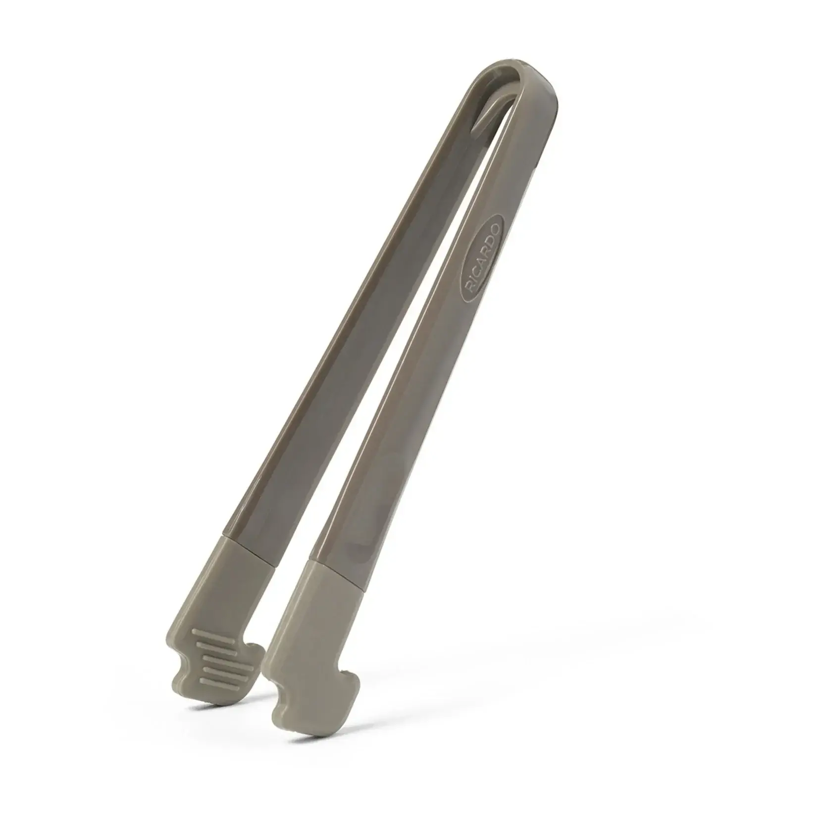 Pince pour grille-pain Ricardo 63157