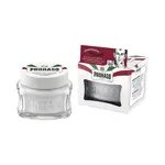 Proraso Crème avant rasage Avoine et Thé vert 100Ml Proraso