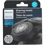 Tête de rasoir Philips S9000 Prestige SH98/73