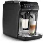Machine espresso lattego 3200 EP3246/74