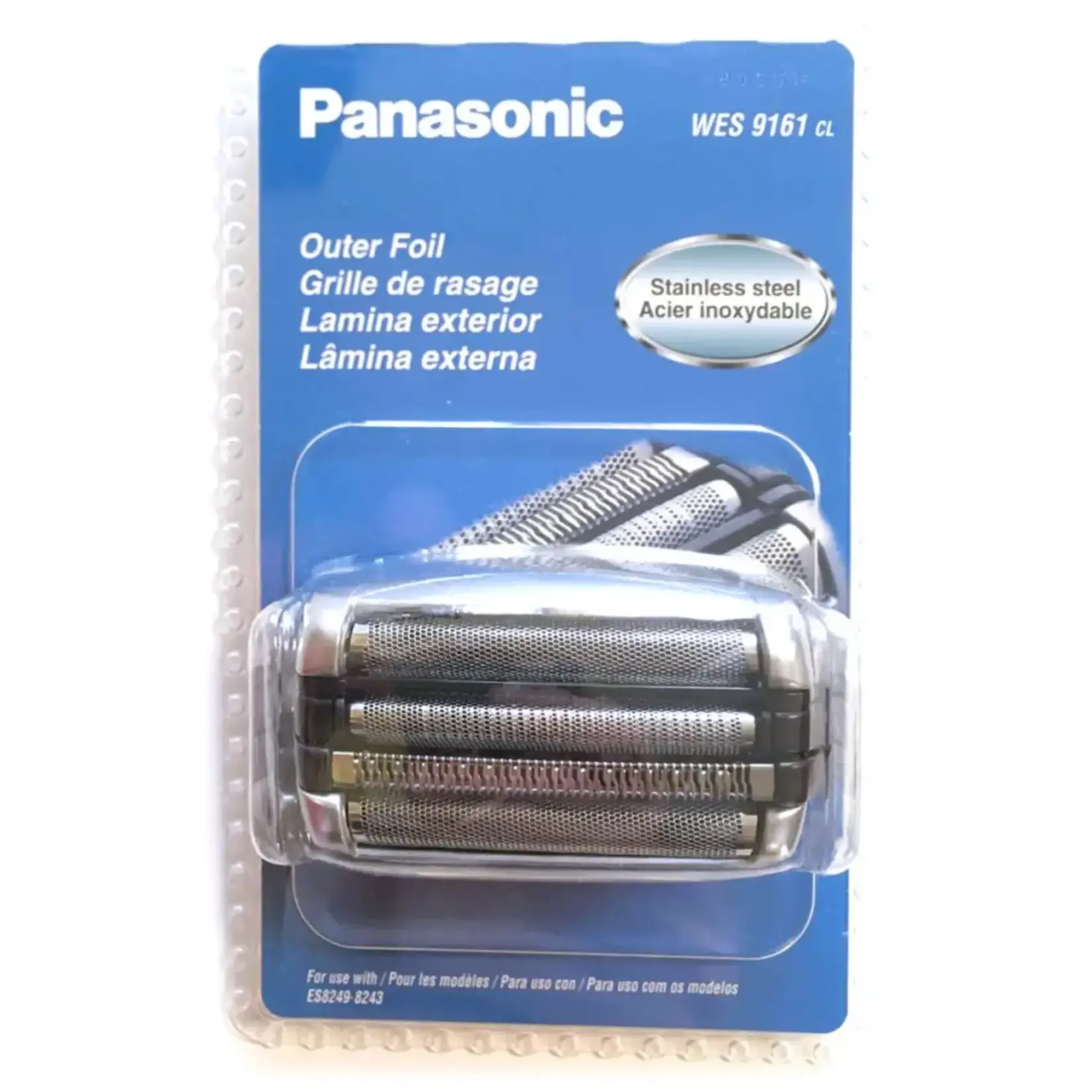 WES9161cl