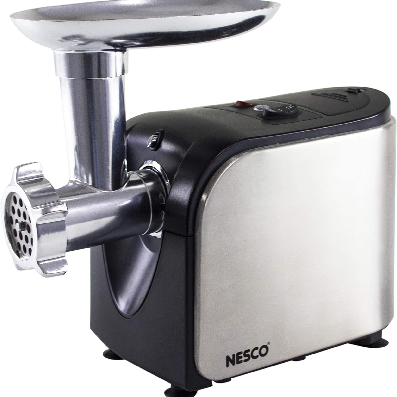 Nesco Hache-viande FG-180