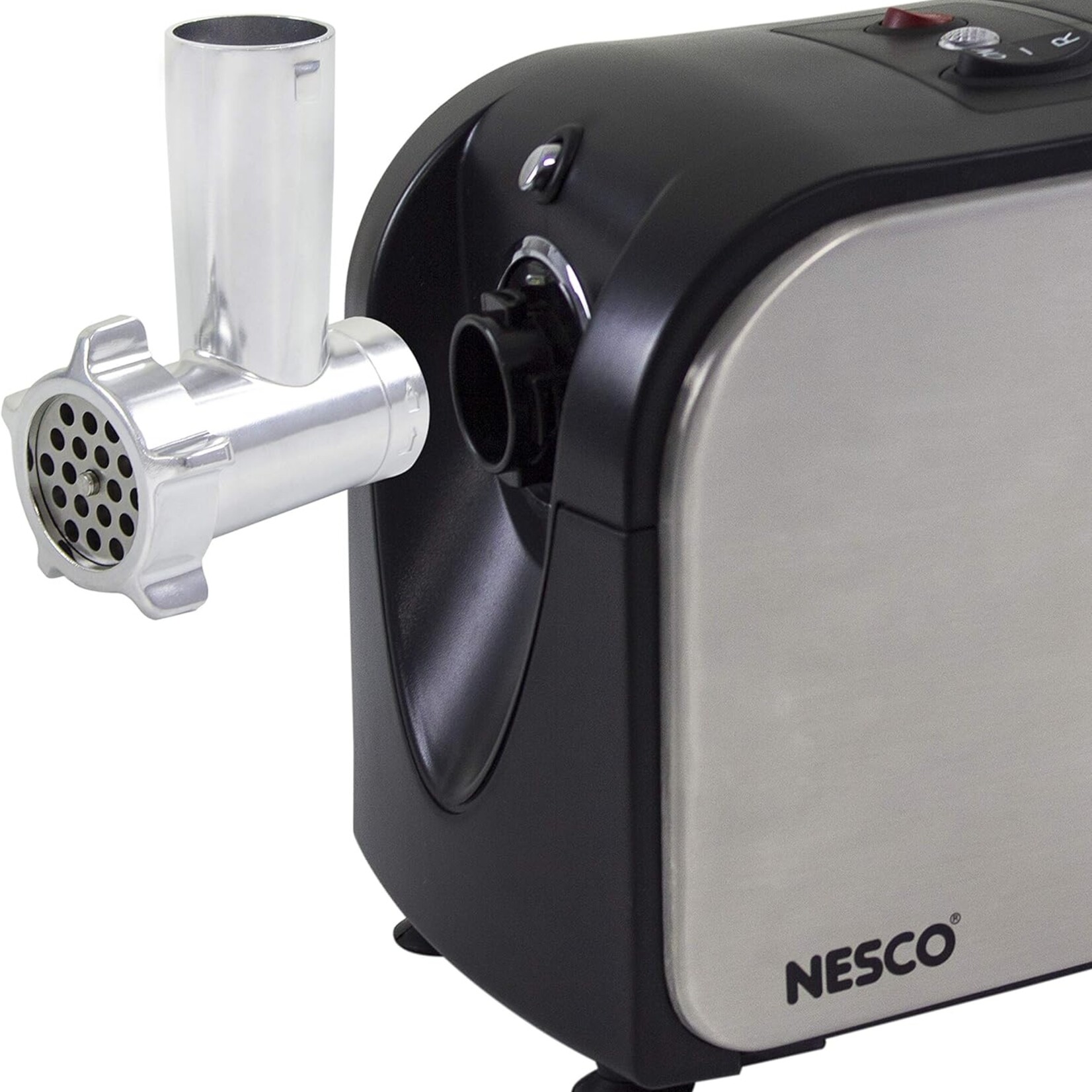 Nesco Hache-viande FG-180