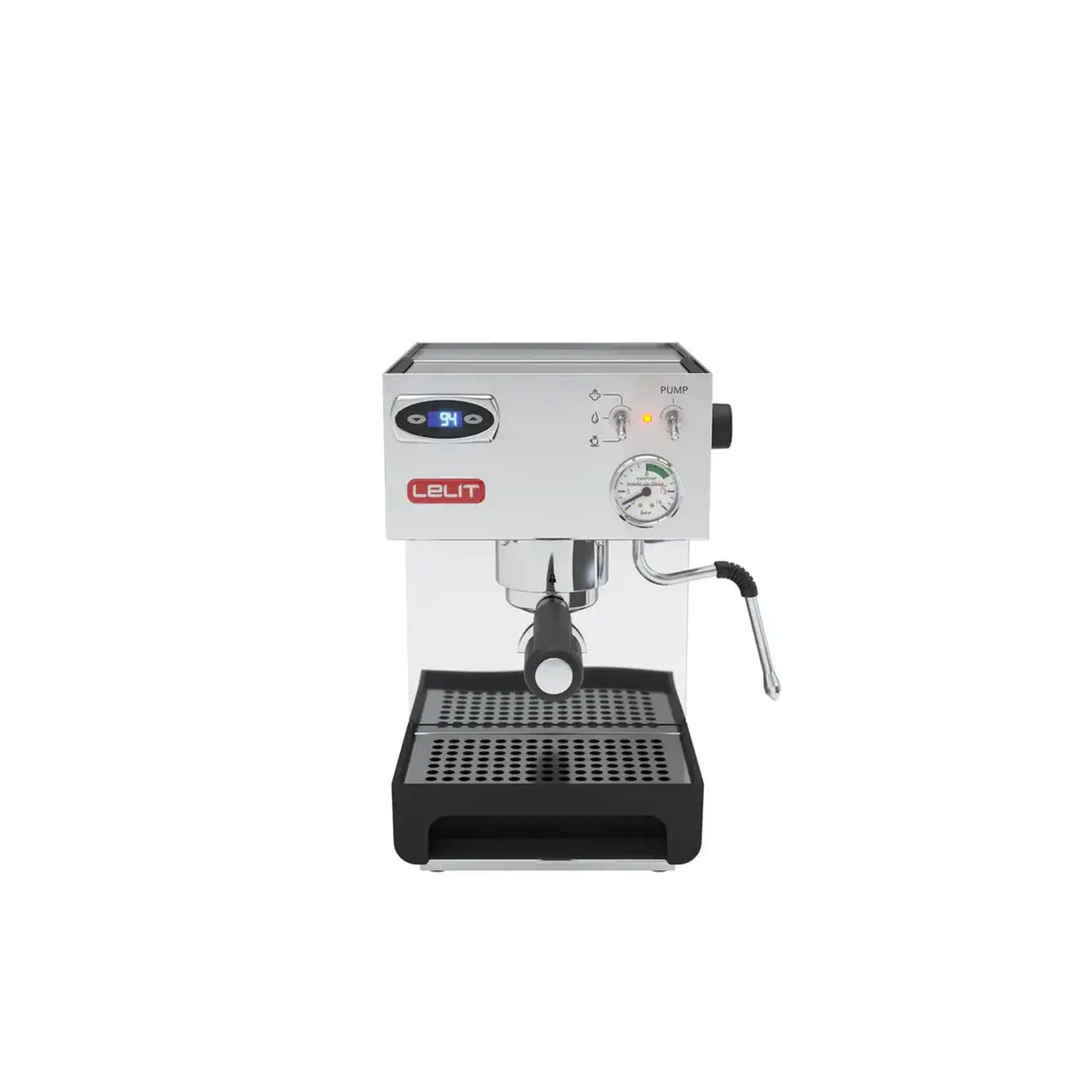 Machine espresso Lelit ANNA 2 8009437001934