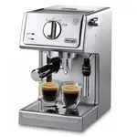Cafetiere Espresso /Capp Pompe ECP3630