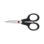 Ciseau de ménage twin L zwilling 1005557