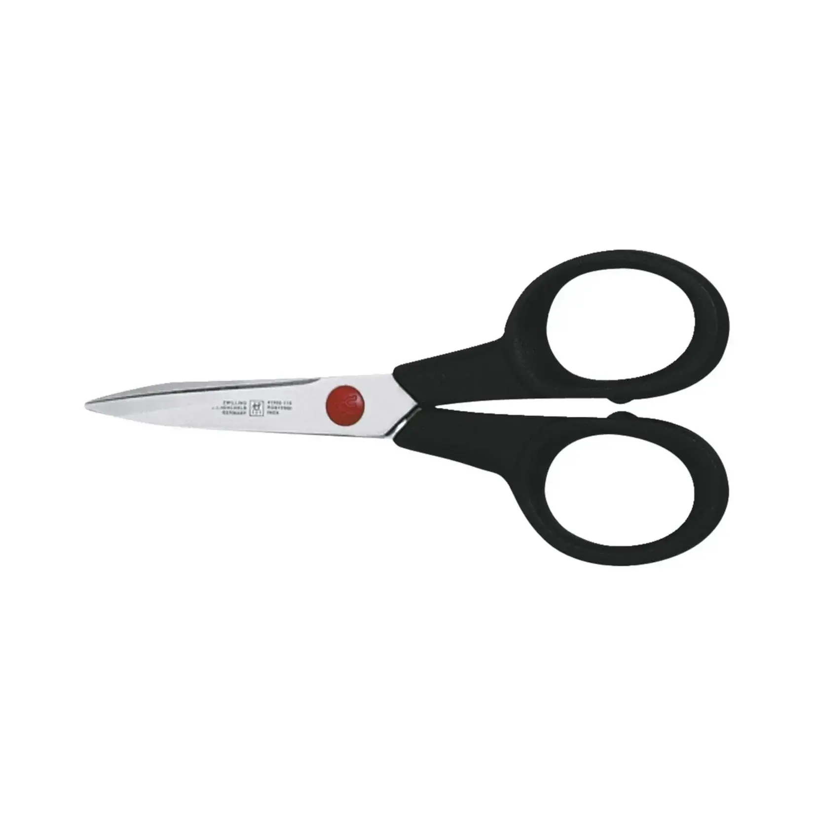 Ciseau de ménage twin L zwilling 1005557