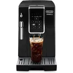 Machine Espresso Dinamica automatique ECAM35020B