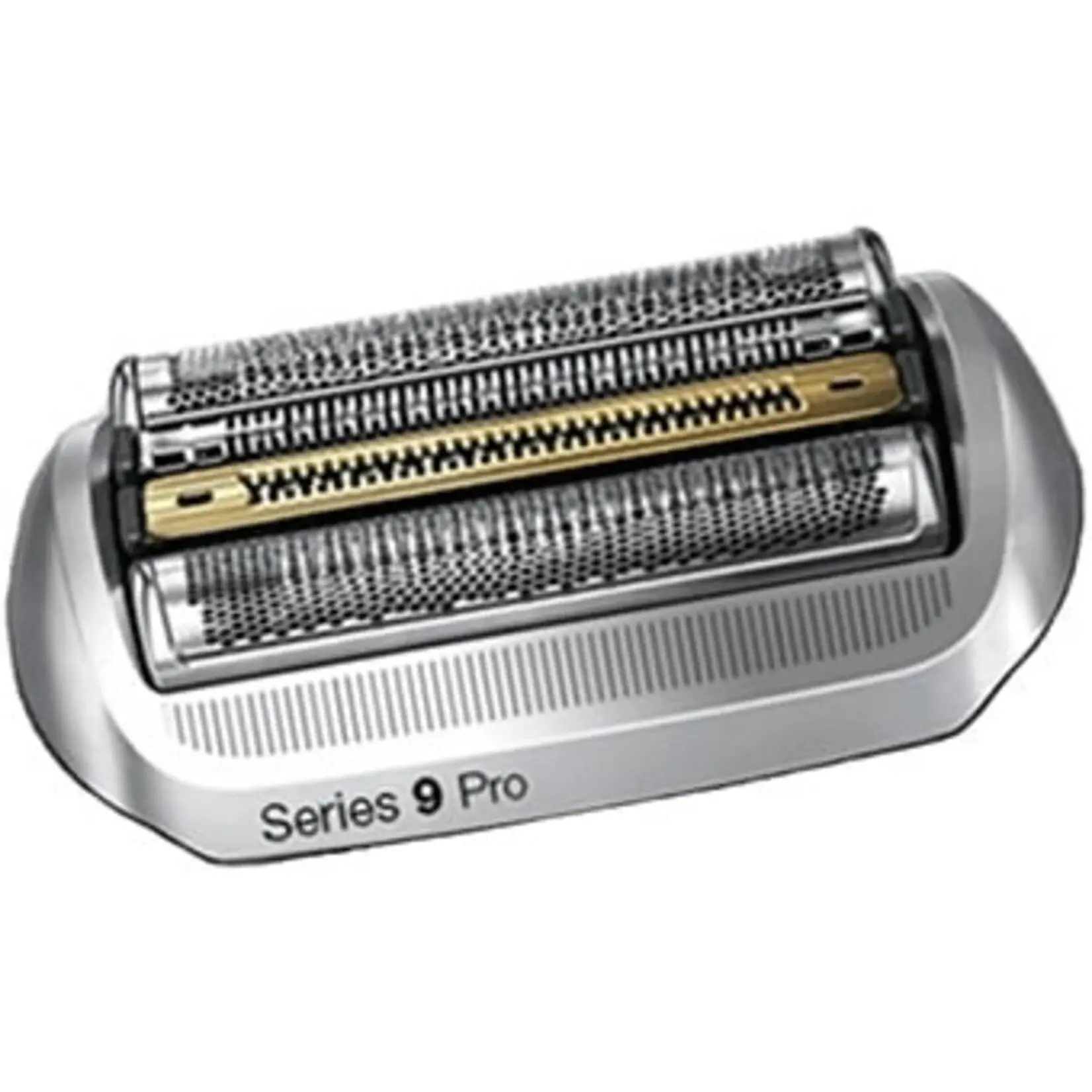 96M Tete de rasoir série 9 pro