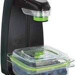 Fsaver système préservation FM1100B-033