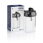 Pichet à lait 5513296641          DLSC012 Delonghi
