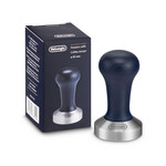 5513281931 cafe tamper