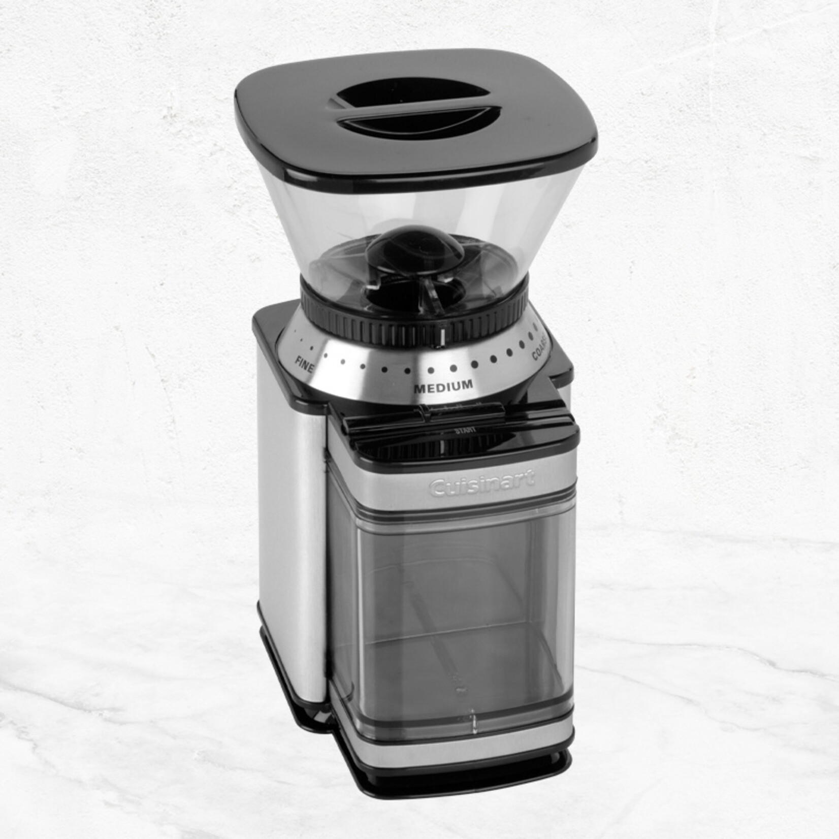 Moulin A Cafe Automatique DBM-8C