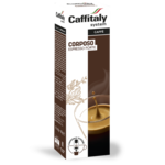 Caffitaly capsules de café Corposo (10)    004