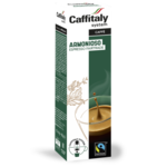 Caffitaly capsules de café Armonioso (10)   243