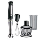Mélangeur à mains MultiQuick MQ7035 Braun