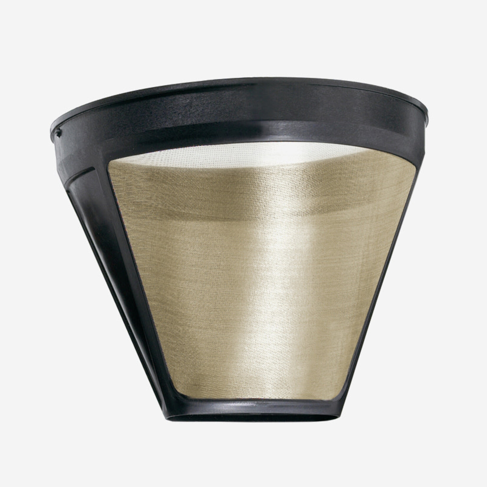 Filtre Cone Or Cuisinart GTF-1C