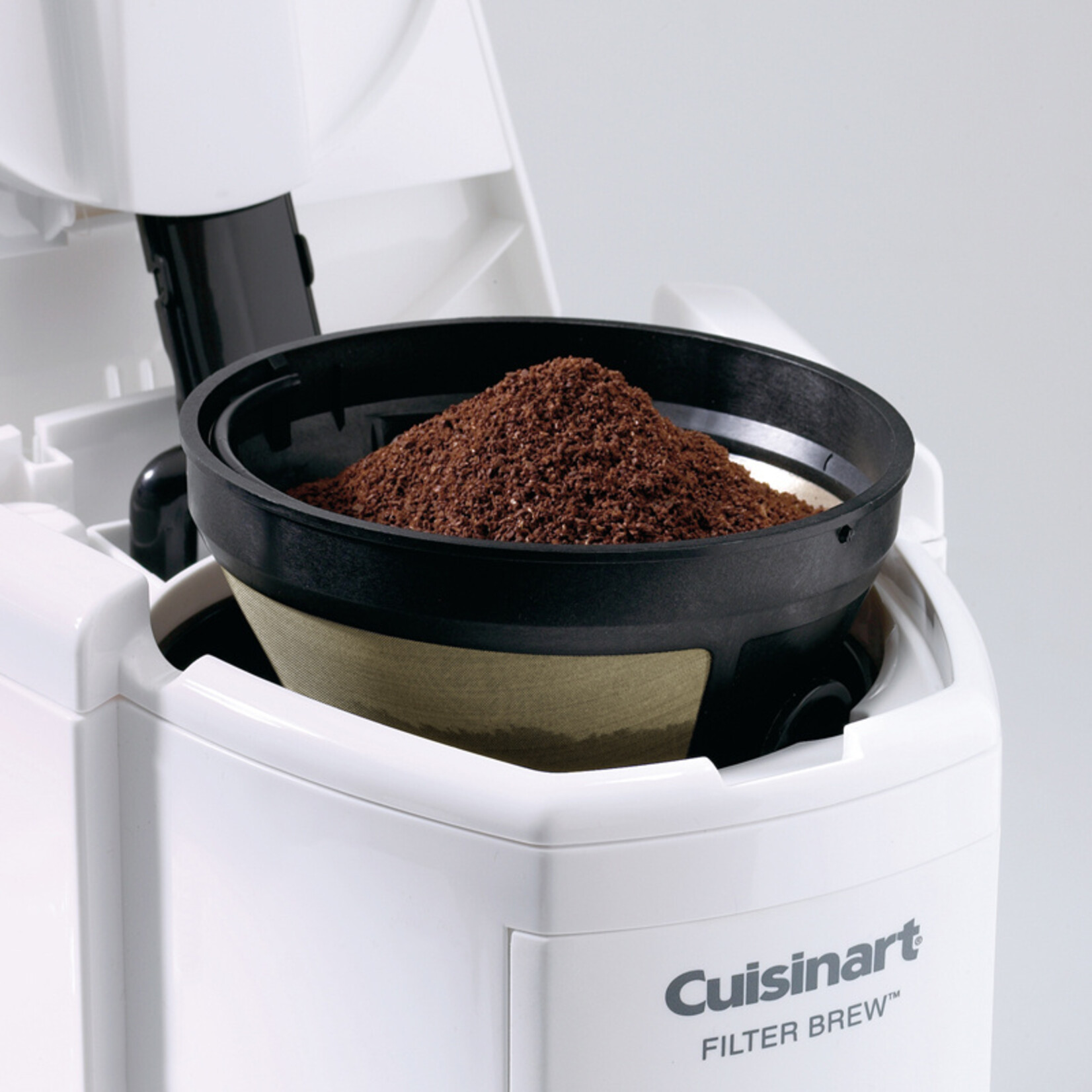 Filtre Cone Or Cuisinart GTF-1C
