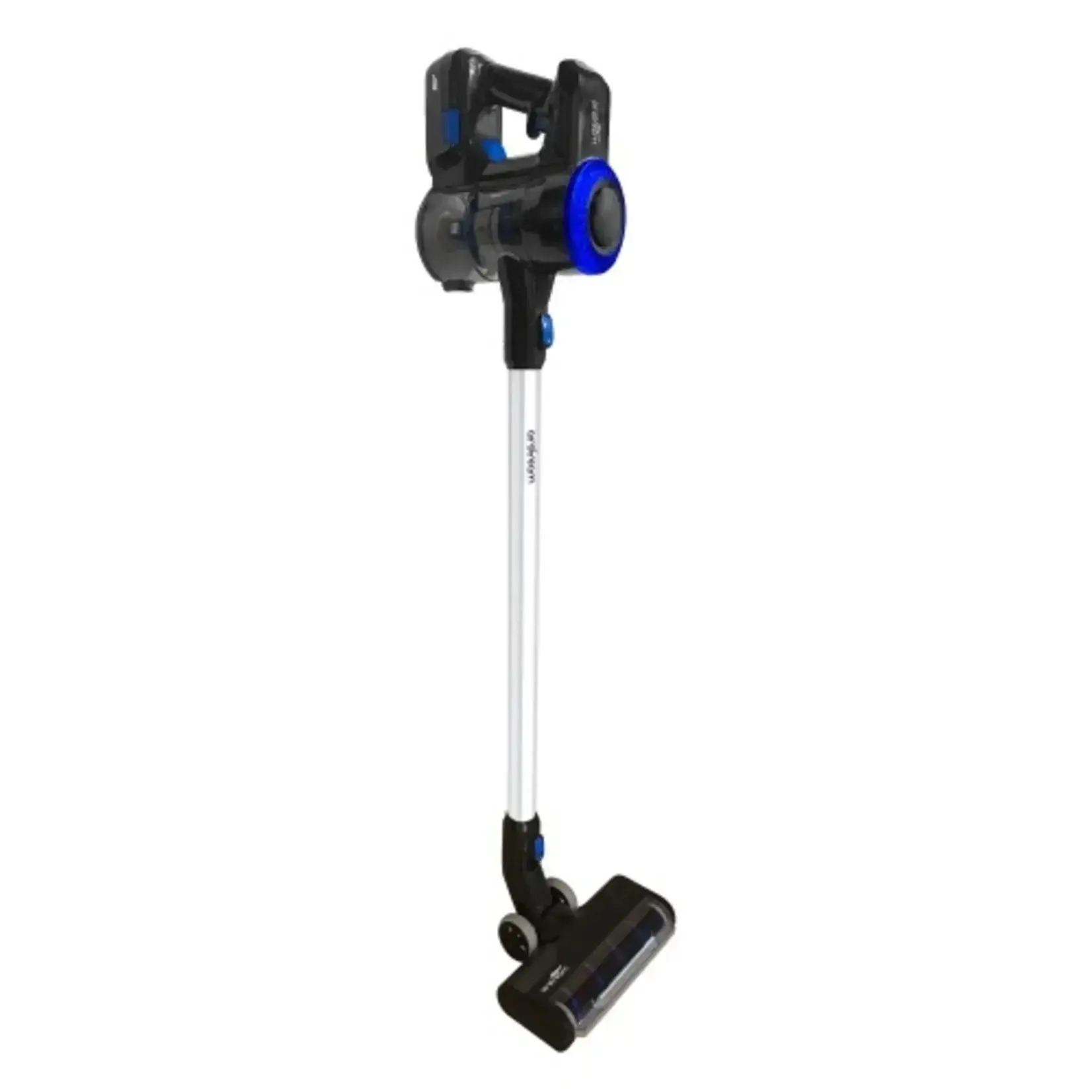 Aspirateur-balai sans fil Stick Vac+ TDSTICKAIR2