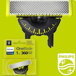 Lame one blade paquet 1 qp410/50