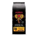 AGGA Café en grain Kenya AA 1 kg