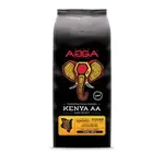 Café en grain Kenya AA 1 kg