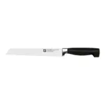 Couteau à pain 8" Four star 1001587