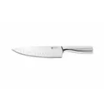 Couteau de chef en acier inoxydable RICARDO 63096