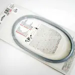 Joint T-Fal 790362 Anneau Pour #3213/3215