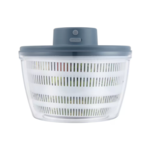 Essoreuse à salade SP2109 Salton