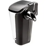 Pichet à lait  lattego bec stainless 421945016221 Philips