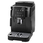 Machine à espresso Magnifica Start avec mousseur à lait manuel ECAM22022B