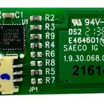 421941306721 cpu pour eau