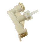 7313288979 SOUPAPE DE SÉCURITÉ