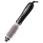 Brosse coiffante air chaud 1-1/4''  BAB21000C