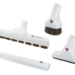 tenscy01c Ensemble de brosses avec brosse cyclovac