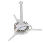 Fouet pour mousseux à lait TO1166