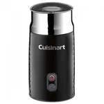 Mousseur lait Tazzaccino FR-10C