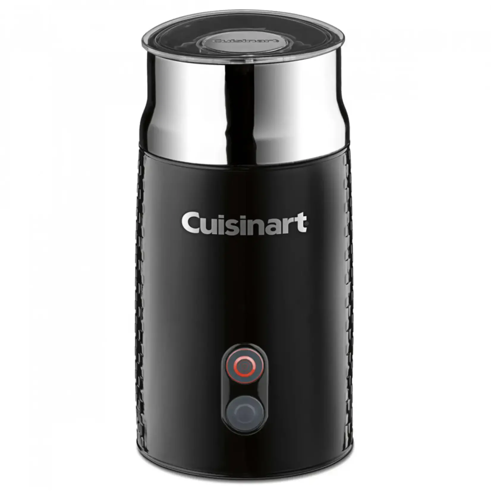 Mousseur lait Tazzaccino FR-10C