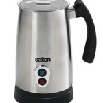 Salton mousseur lait FR1416