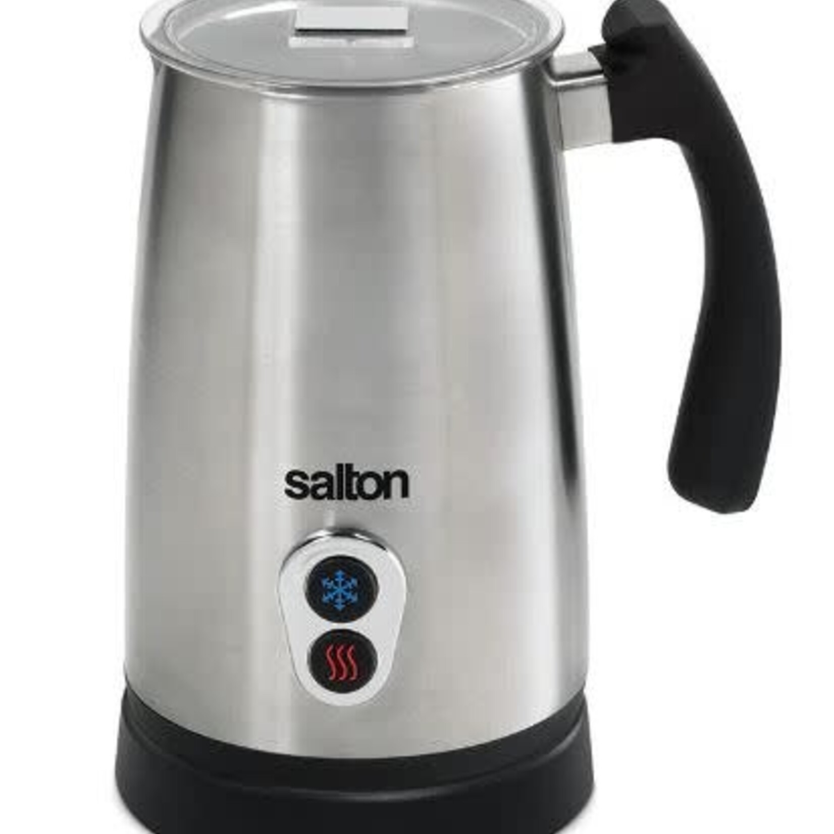 Salton mousseur lait FR1416