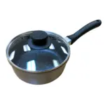 Strauss Tough Pan casserole 18cm