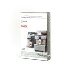 Pastilles Dégraissantes ACC-14-E31-C1C08-24