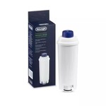 filtre à eau delonghi DLSC002 5513292811