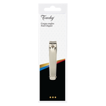 touchy 133780 coupe ongle petit