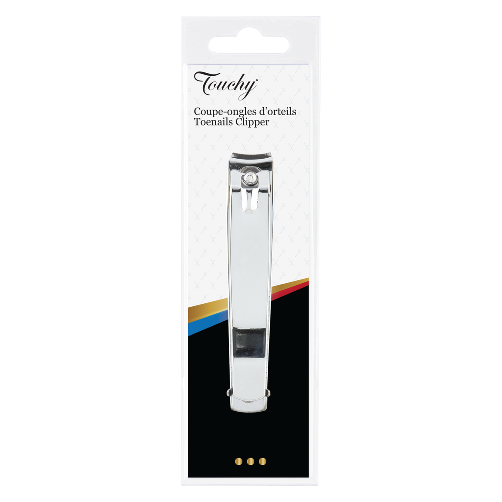 133779 coupe ongle large